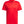 adidas Performance polo
