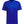 adidas Performance polo