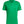 adidas Performance polo