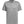 adidas Performance polo