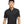 adidas Performance polo