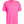 adidas Performance polo