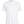 adidas Performance polo