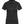 Women's adidas Performance polo