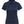 Women's adidas Performance polo