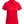 Women's adidas Performance polo