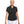 Women's adidas Performance polo