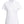 Women's adidas Performance polo