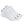 Ankle socks (3-pack)