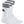 Crew socks (3-pack)