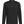 Ultimate 365 classic quarter-zip