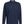 Ultimate 365 classic quarter-zip