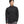 Ultimate 365 classic quarter-zip