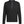 UPF lightweight quarter-zip pullover