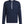 UPF lightweight quarter-zip pullover