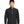 UPF lightweight quarter-zip pullover