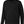Blank crew sweatshirt