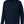 Blank crew sweatshirt