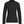 Women’s performance texture full-zip jacket