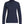 Women’s performance texture full-zip jacket