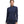 Women’s performance texture full-zip jacket