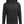 Lightweight hoodie