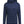 Lightweight hoodie