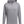 Lightweight hoodie