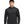 Lightweight hoodie
