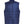 Puffy vest