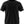 Blank tee