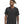 Blank tee