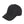 Golf performance crested cap