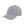 Golf performance crested cap
