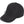 Golf performance crested cap