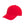 Golf performance crested cap