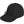 6-panel core cap