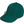 6-panel core cap