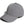 6-panel core cap