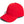 6-panel core cap