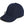6-panel core cap