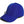 6-panel core cap
