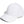 6-panel core cap