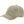 6-panel core cap