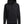 Fleece hoodie