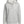 Fleece hoodie
