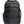 Golf premium backpack