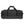 Hybrid duffle