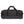 Hybrid duffle