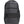 Hybrid backpack